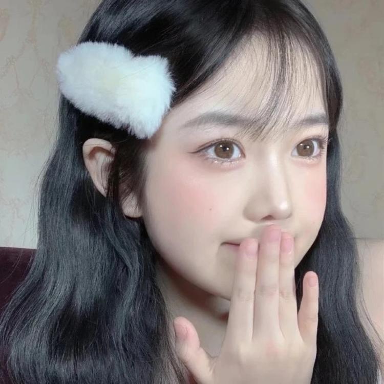 武田观柳（身份：恶德实业家、操纵鸦片贸易） - 独家综艺节目在线观看 - 平板直播